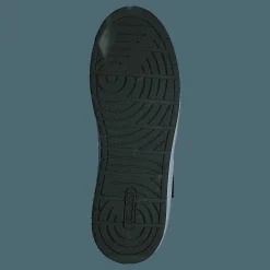 Barn Viking Jack Warm GTX Khaki