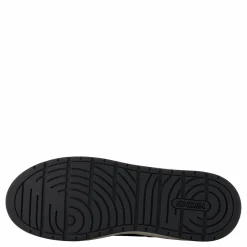 Barn Viking Jack Warm GTX Navy