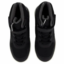 Barn Viking Jack Warm Gtx 1v Black