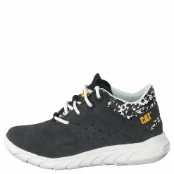 Barn CAT Jackpot Black