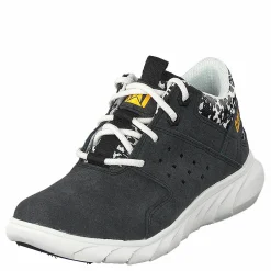 Barn CAT Jackpot Black