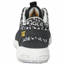 Barn CAT Jackpot Black