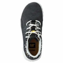 Barn CAT Jackpot Black