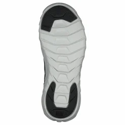 Barn CAT Jackpot Black