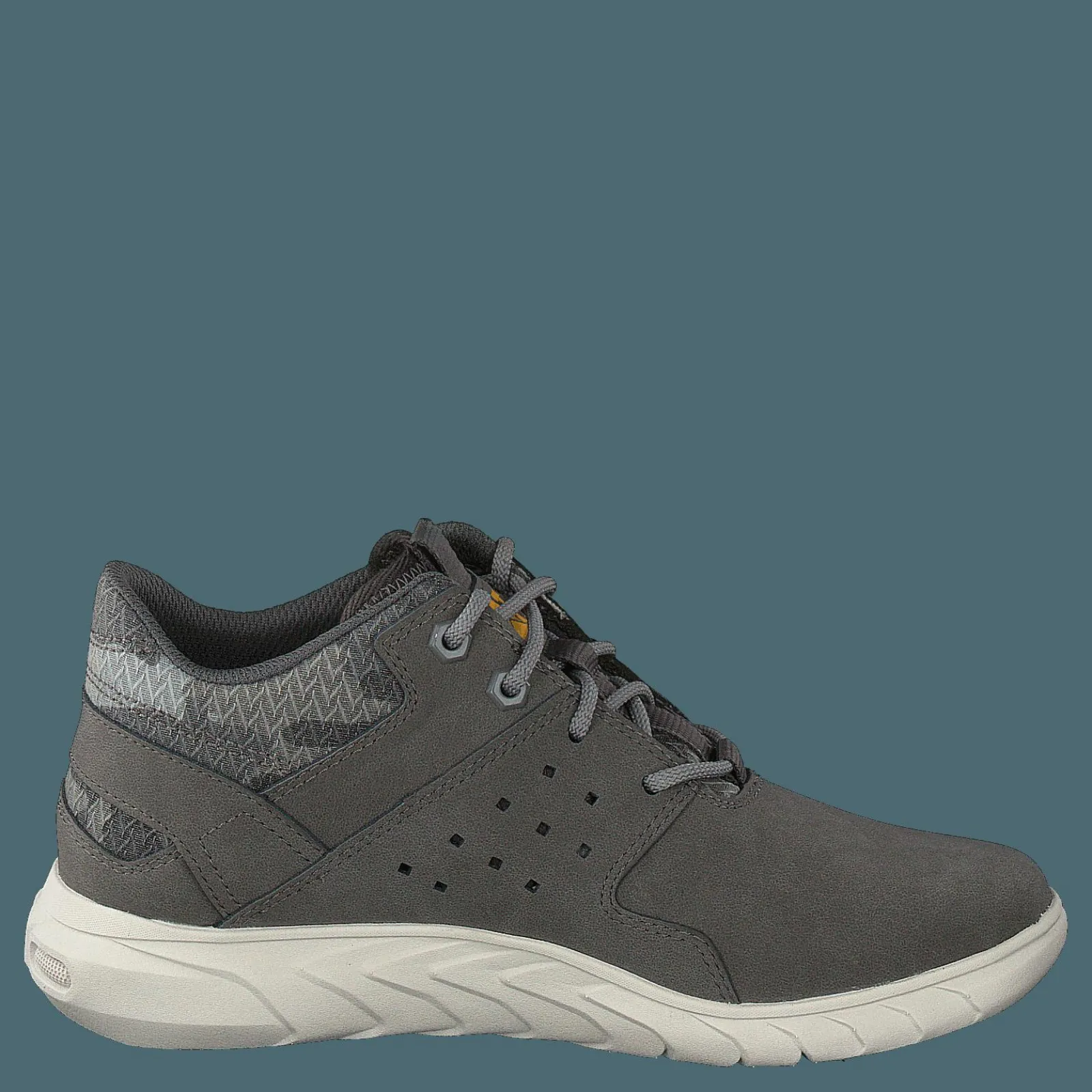 Barn CAT Jackpot Muddy