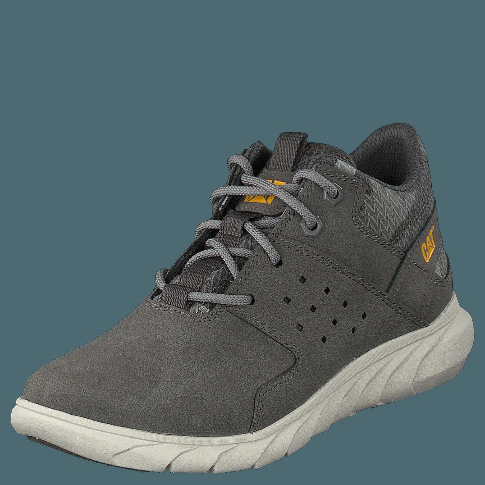 Barn CAT Jackpot Muddy