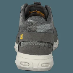 Barn CAT Jackpot Muddy