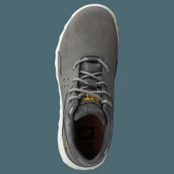 Barn CAT Jackpot Muddy