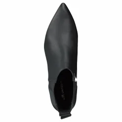 United Nude Jacky Tek Bootie Mid Black