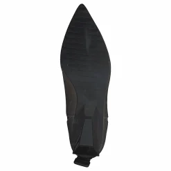 United Nude Jacky Tek Bootie Mid Gold