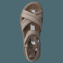 Fly London Jada854fly Concrete