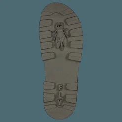 Fly London Jada854fly Concrete