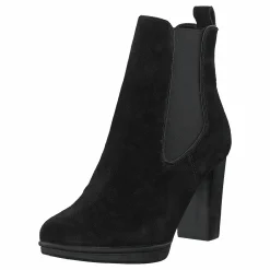 Tommy Hilfiger Jakima 9b Black