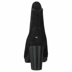 Tommy Hilfiger Jakima 9b Black