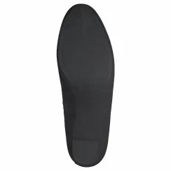 Tommy Hilfiger Jakima 9b Black