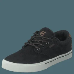 Etnies Jameson 2 Eco Black/black/white