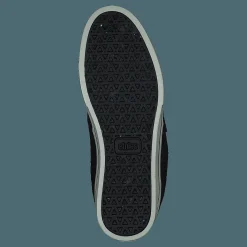 Etnies Jameson 2 Eco Black/black/white