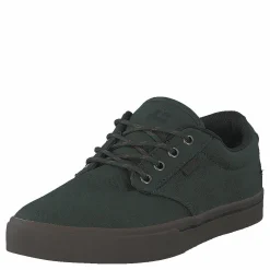 Etnies Jameson 2 Eco Green/black