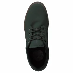 Etnies Jameson 2 Eco Green/black