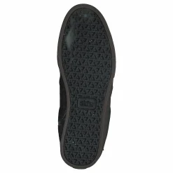 Etnies Jameson 2 Eco Green/black