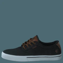 Etnies Jameson 2 Eco Navy/tan/white