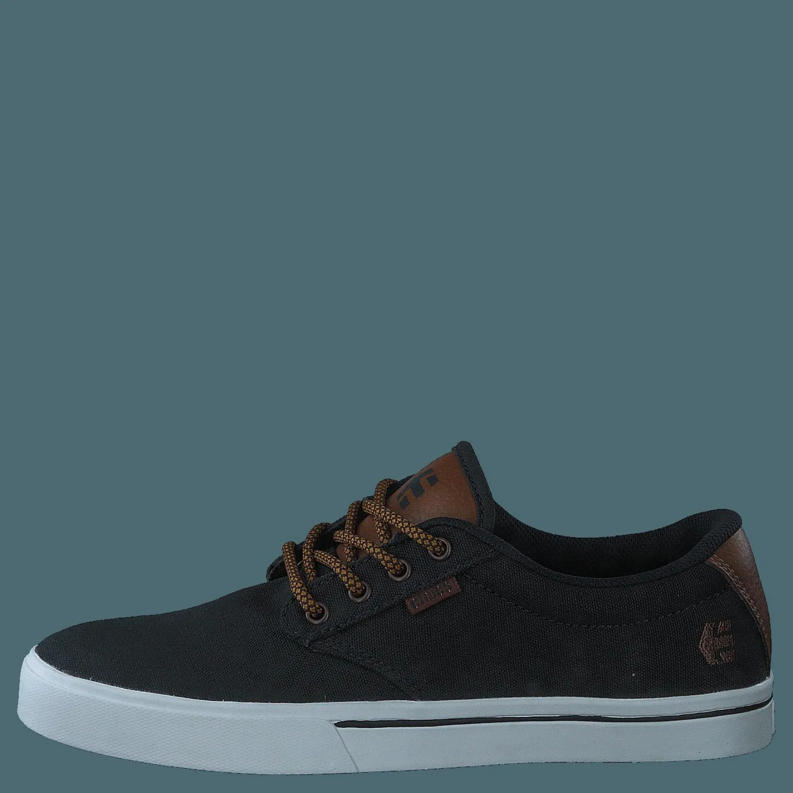 Etnies Jameson 2 Eco Navy/tan/white