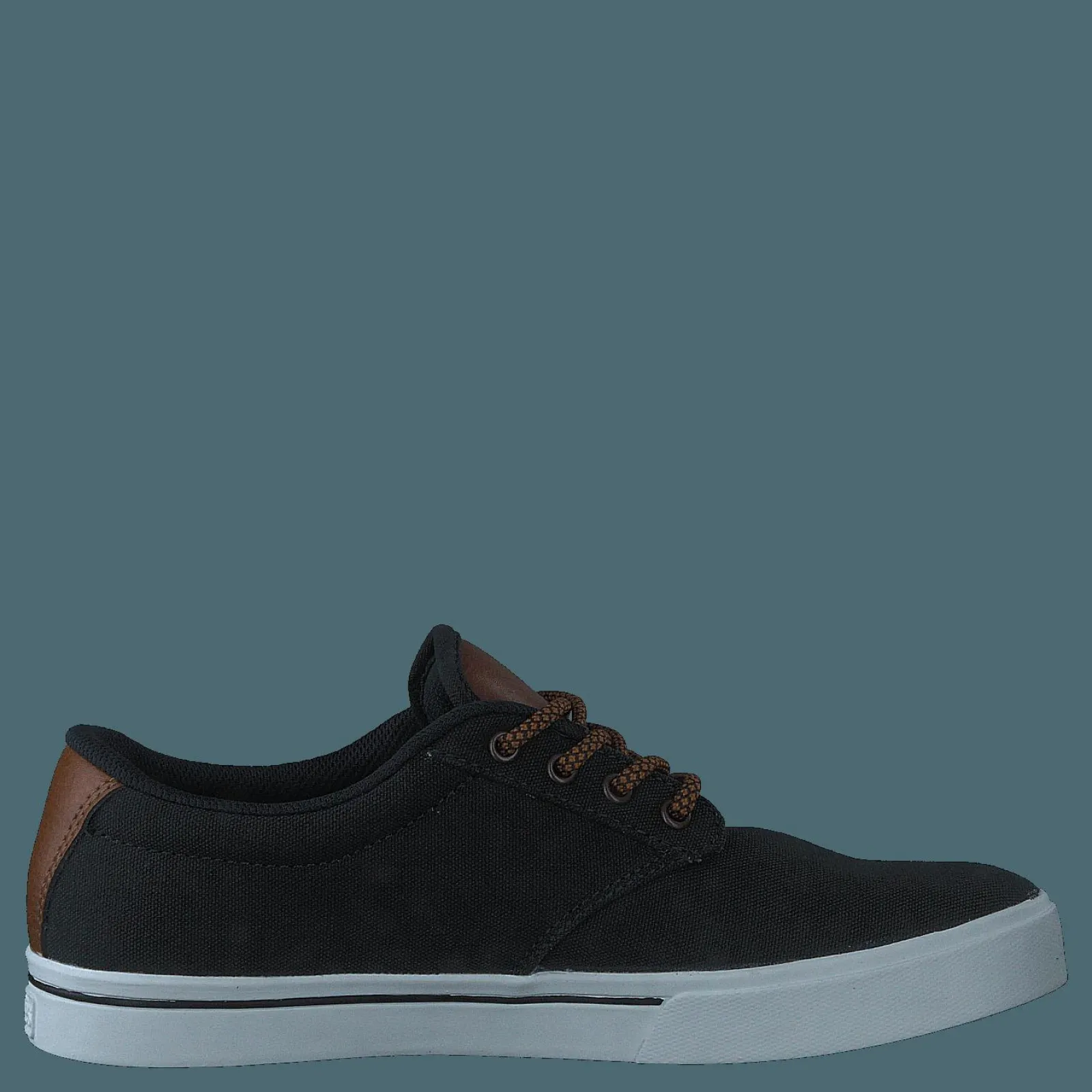 Etnies Jameson 2 Eco Navy/tan/white