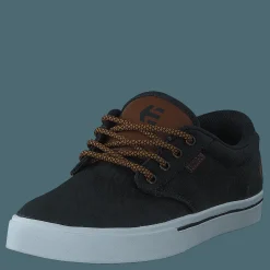 Etnies Jameson 2 Eco Navy/tan/white