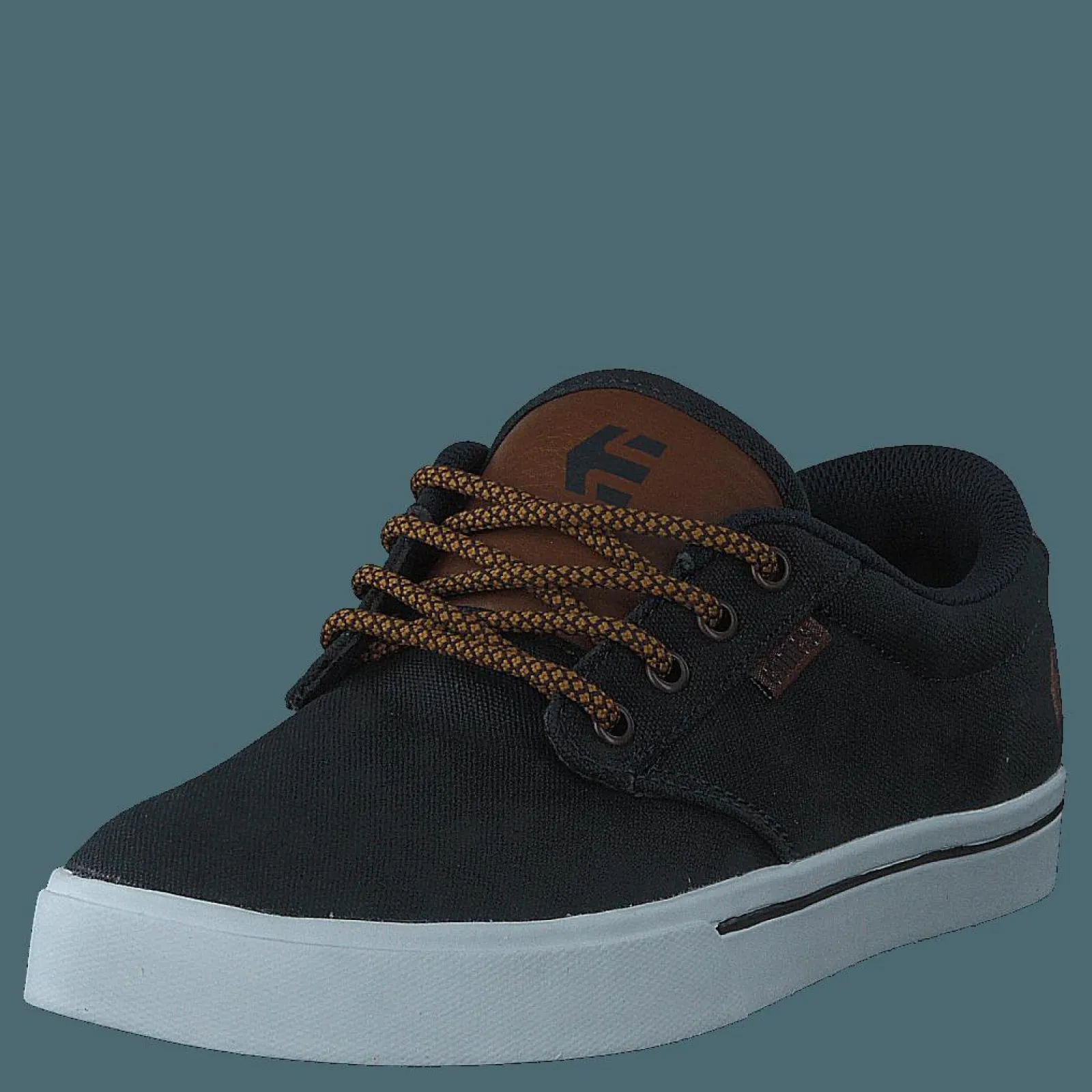 Etnies Jameson 2 Eco Navy/tan/white