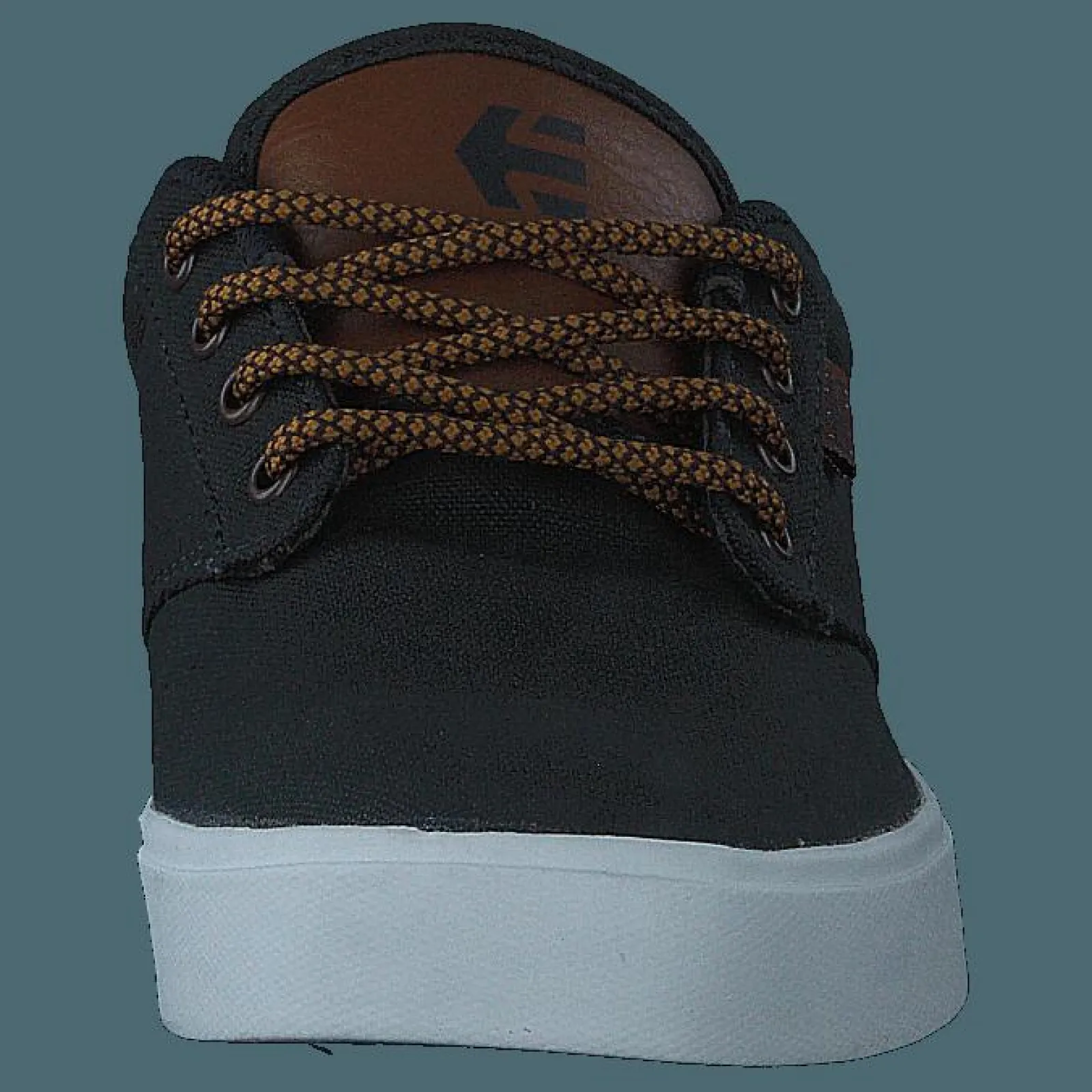 Etnies Jameson 2 Eco Navy/tan/white