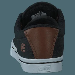 Etnies Jameson 2 Eco Navy/tan/white
