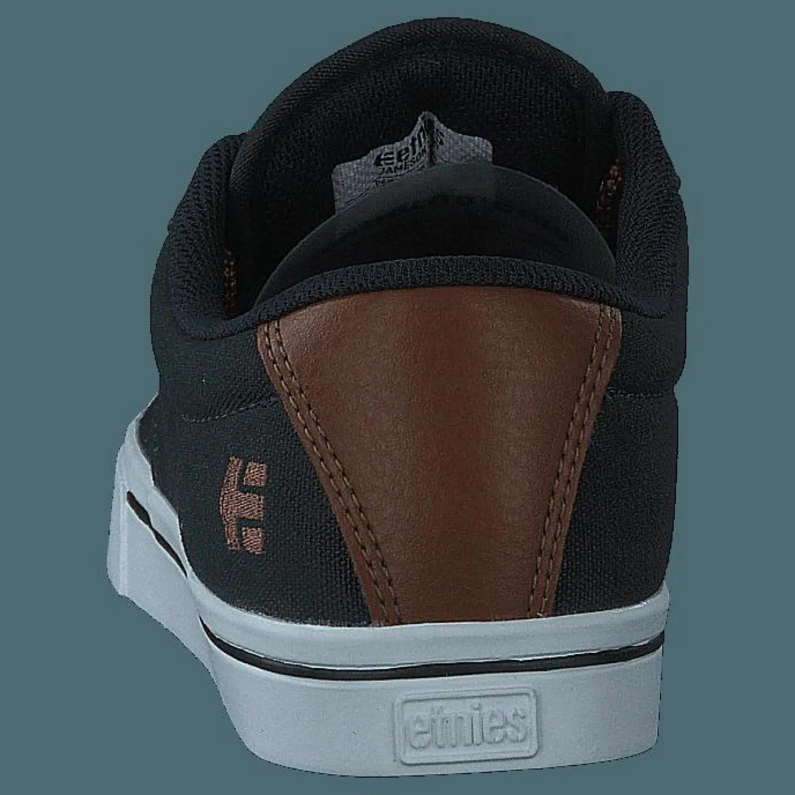 Etnies Jameson 2 Eco Navy/tan/white