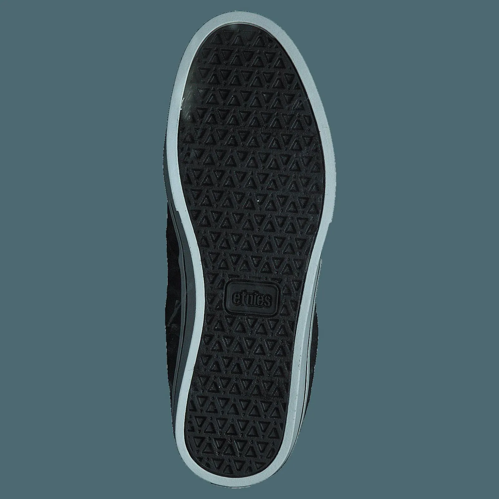 Etnies Jameson 2 Eco Navy/tan/white