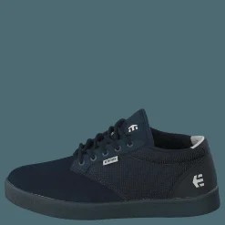 Etnies Jameson Mid Crank Navy