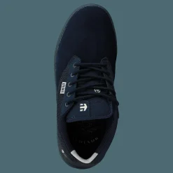 Etnies Jameson Mid Crank Navy