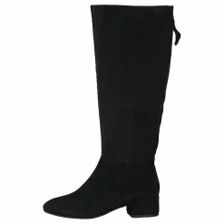 Vagabond Jamilla 4430-140-20 Black