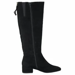 Vagabond Jamilla 4430-140-20 Black