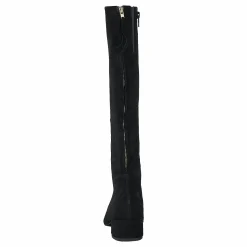 Vagabond Jamilla 4430-140-20 Black