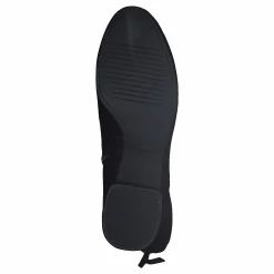 Vagabond Jamilla 4430-140-20 Black