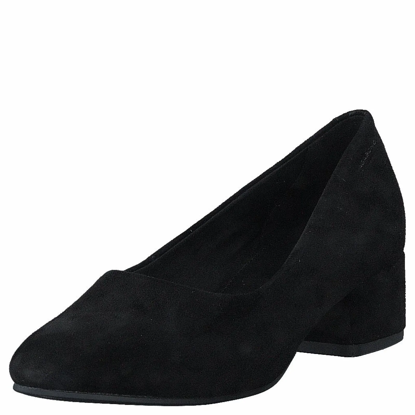 Vagabond Jamilla 4430-440-20 Black