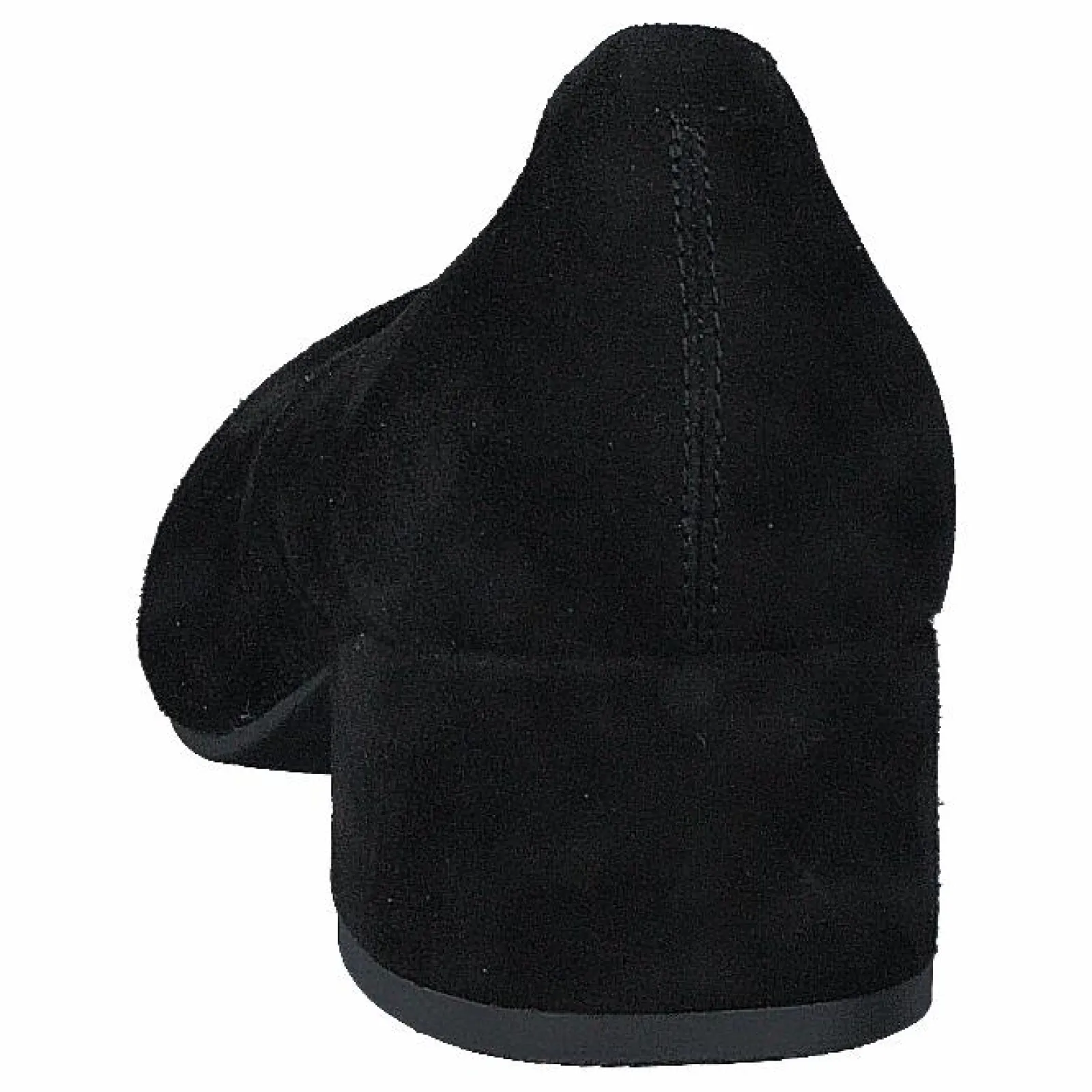 Vagabond Jamilla 4430-440-20 Black