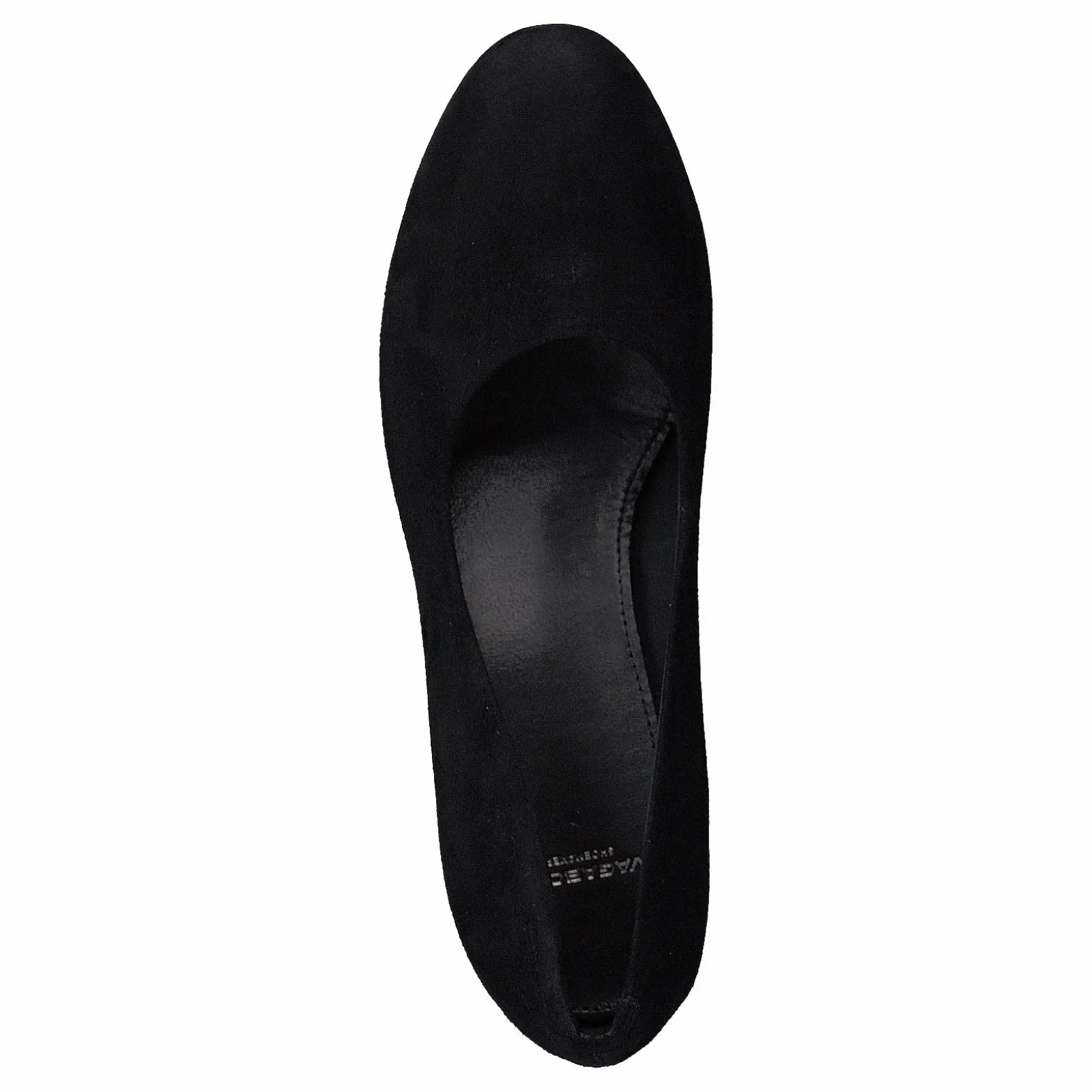 Vagabond Jamilla 4430-440-20 Black