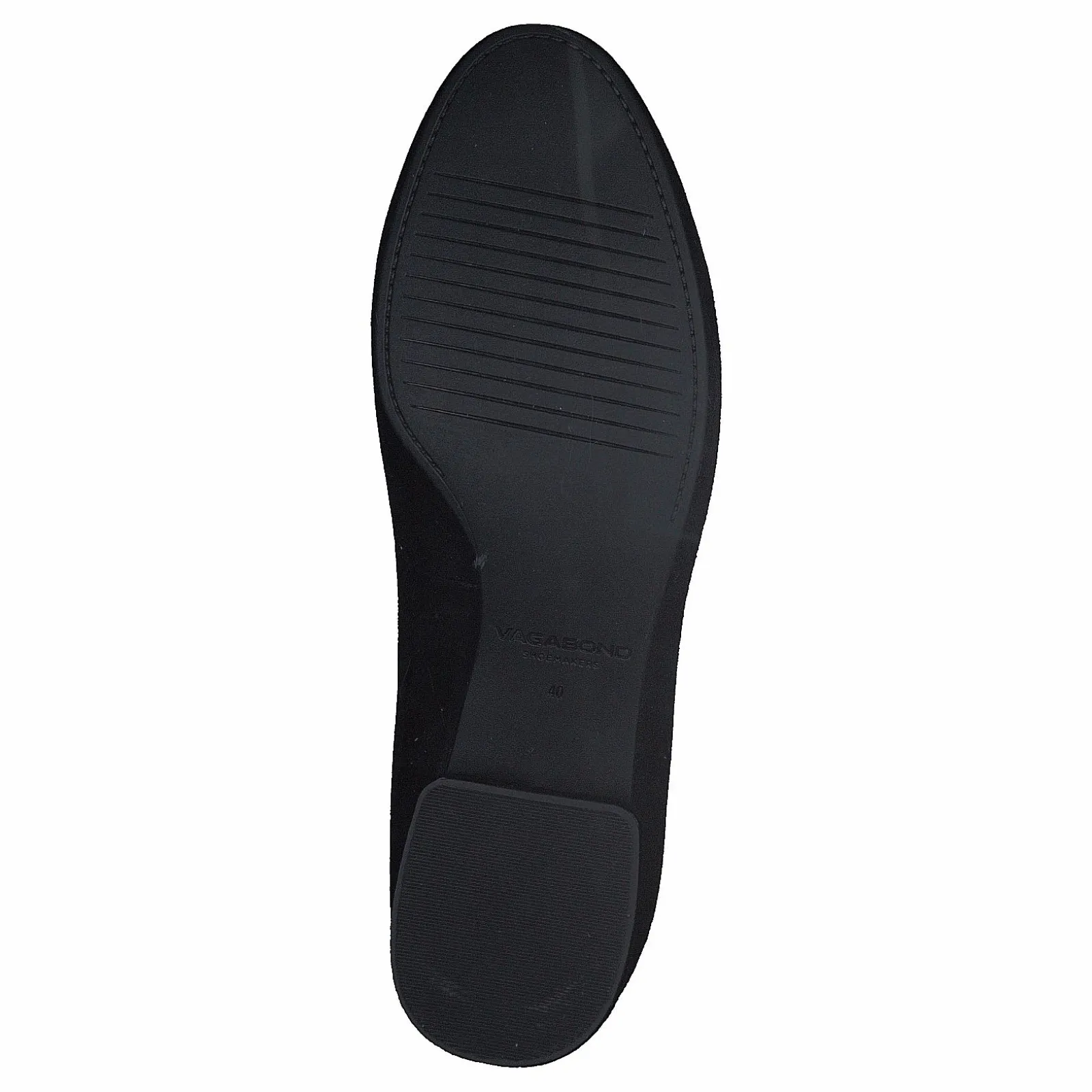 Vagabond Jamilla 4430-440-20 Black