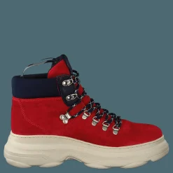 Marc O’Polo Jana 1a Red