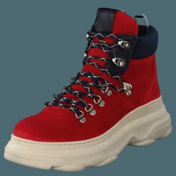 Marc O’Polo Jana 1a Red