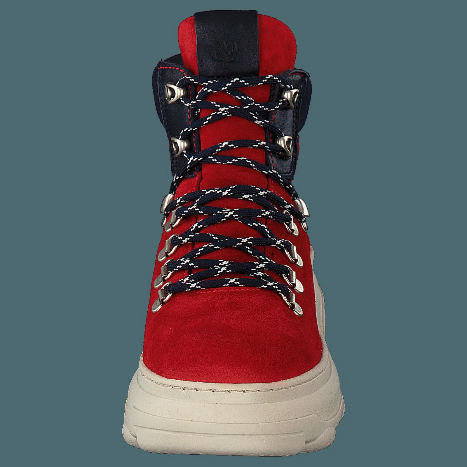 Marc O’Polo Jana 1a Red