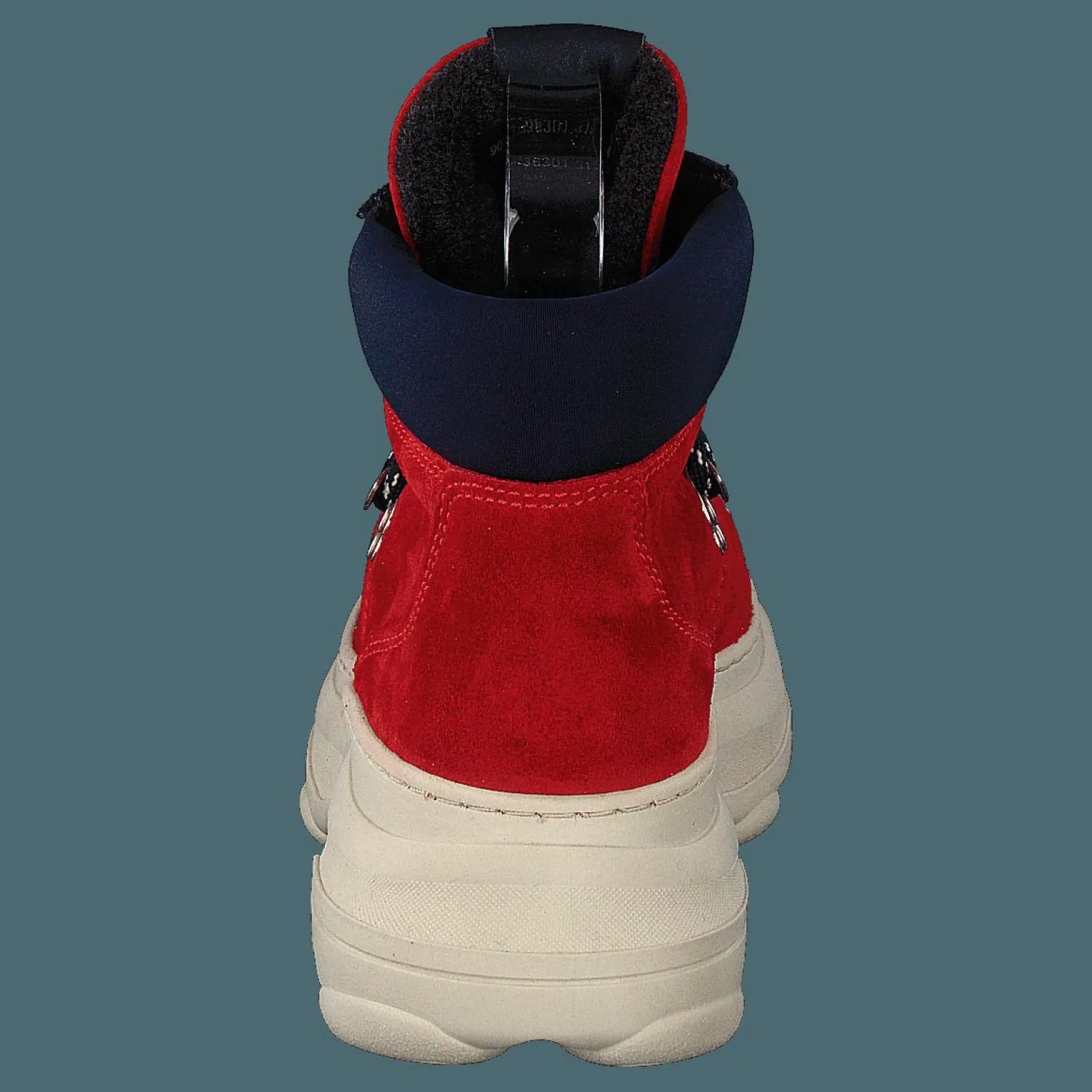 Marc O’Polo Jana 1a Red