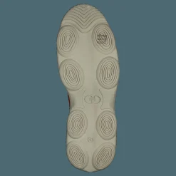 Marc O’Polo Jana 1a Red