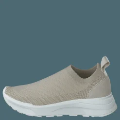 Vagabond Janessa 5123-177-13