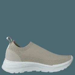 Vagabond Janessa 5123-177-13